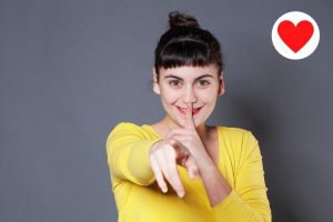 Les pervers narcissiques se reconnaissent ils entre eux ?