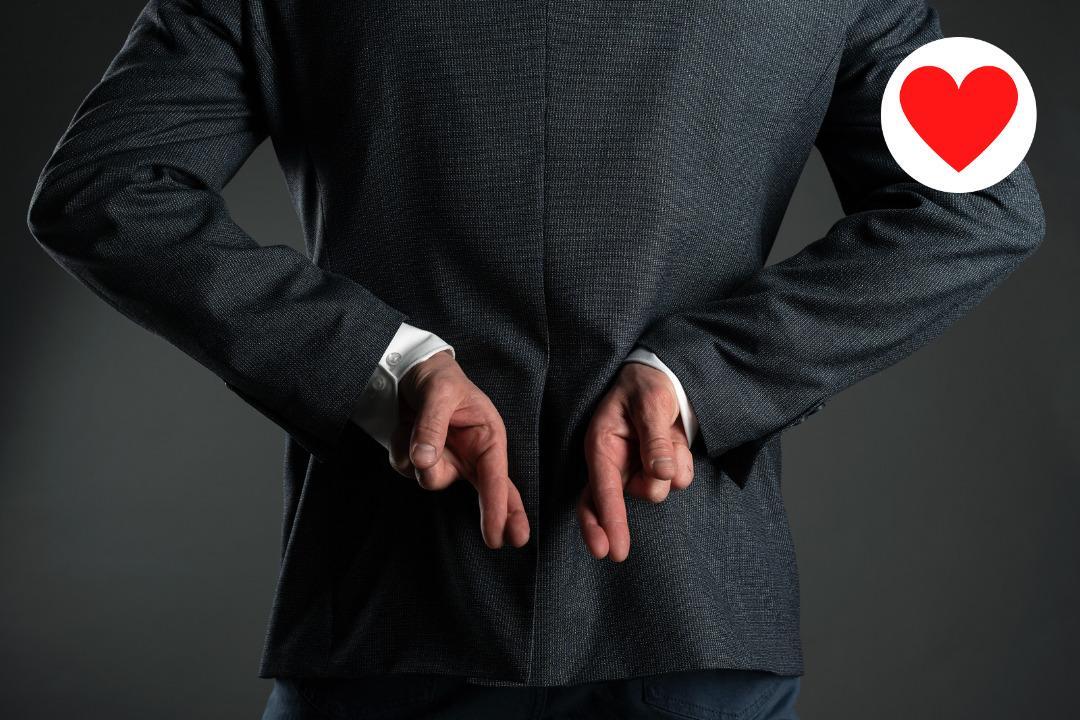 Mitomania: simptome, minciună patologică și sprijin