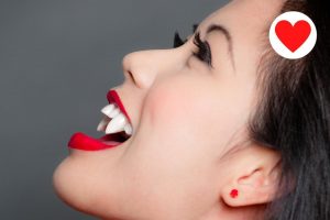 vampire-psychique