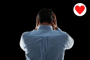 Un Pervers Narcissique peut-il Regretter sa Proie ?