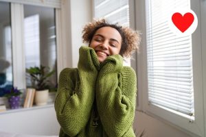 Le Besoin de Plaire en Psychologie – Une Obsession ?