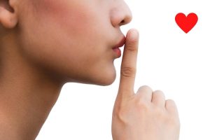 L’effet du silence sur le manipulateur : Est-ce efficace ?