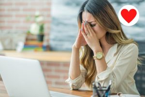 Trouble du Stress Post-traumatique : Les 10 Signes à connaitre