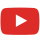 youtube logo