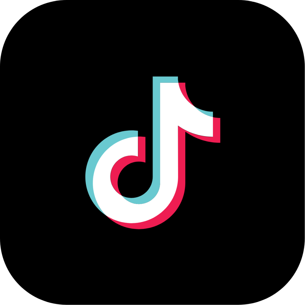 tiktok je m'aime